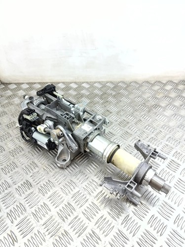 BMW 7 F01, F02 Lenkmechanismus 6787926 4.40 Petrol 2014 26060338