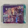 Magic The Gathering Lorwyn Eclipsed COLLECTOR BOOSTERS Box