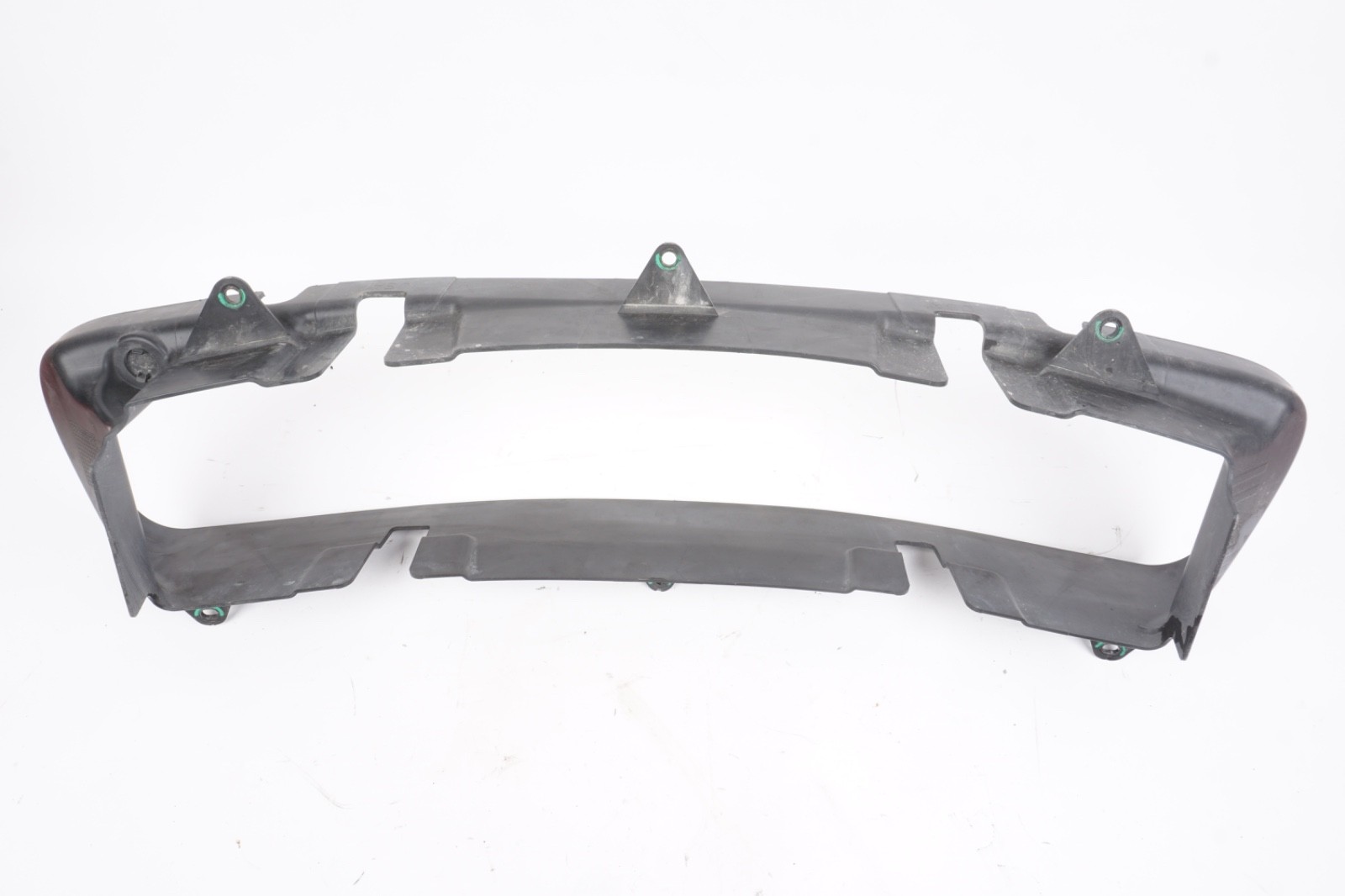 Maserati Ghibli 2014-2020 Radiator support