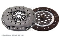 Kupplungssatz Blue Print ADR163076 FüR Laguna Espace Renault 2 KG0 BG0 4 JK0 Dci