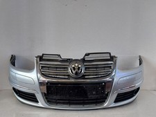 VW Golf V 5 Variant Stossfänger Stosstange B...