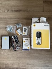 Yale Smart Door Lock Keyless Connected