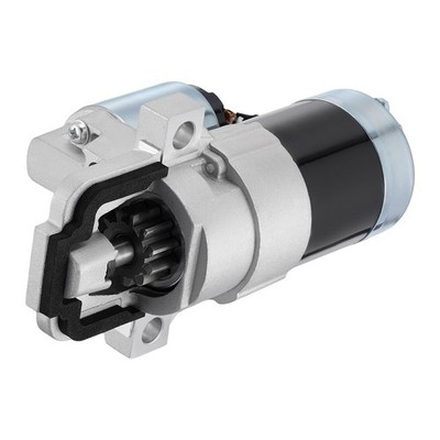 Starter Motor Fits 2013-2016 Ford Escape Fusion Taurus 2.0L SMT0433 BB5Z-11002-B