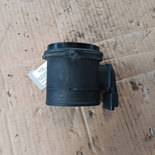 Débimètre Peugeot 108