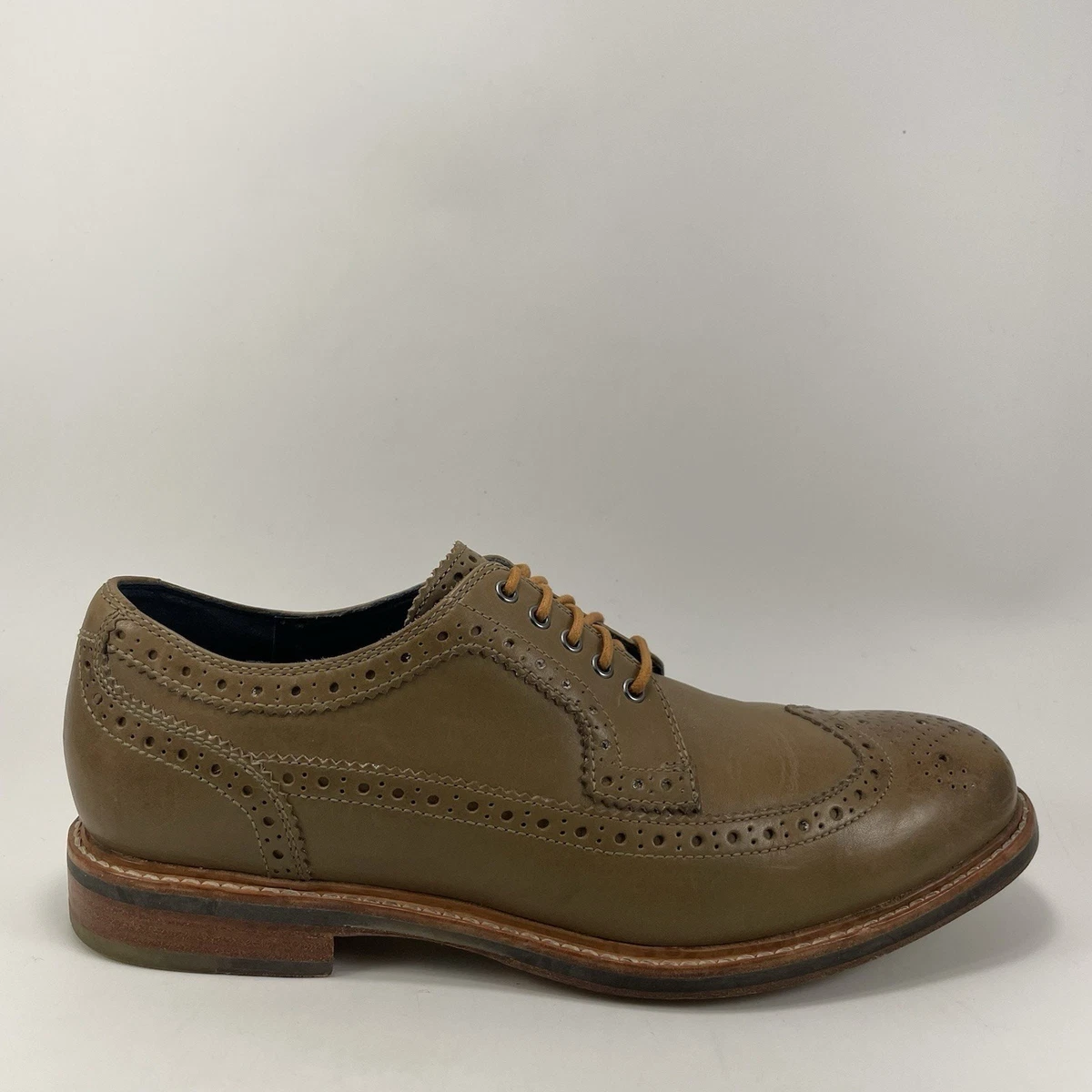 cole haan cooper square products for sale | eBay