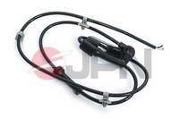 JPN 75E0447-JPN ABS Sensor FüR Hyundai Santa FÉ 2.0D 2.4 07.10-12.12 OE