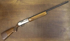 Browning B-2000 12 Ga Parts