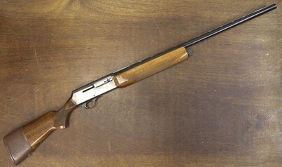 Browning B-2000 12 Ga Parts