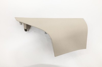 2017 - 2020 LINCOLN MKZ REAR LEFT SIDE C PILLAR UPPER TRIM COVER