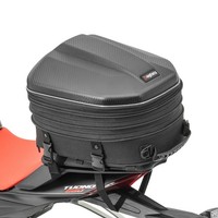 Hecktasche FüR KTM 990 Super Duke / R Bagtecs CRB