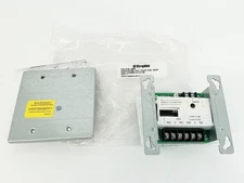 New Simplex 4090-9008 Dual Relay IAM IDNET 07431146