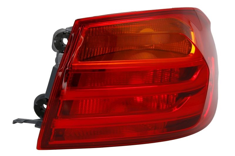 TYC 11-6865-16-9 Heckleuchte Rückleuchte Rechts für BMW 4 F32 F33 F82 F83 - Bild 5