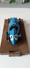 Bild 10 von 12