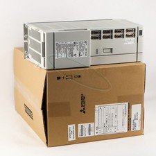 ONE NEW MITSUBISHI SERVO DRIVE UNIT MDS-C1-SP...