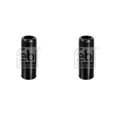Kit de butée de suspension Seat EXEO