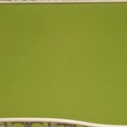 Bild 17 von 23