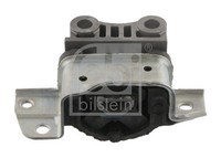 Febi Bilstein Motorlager 32287 FüR Peugeot Fiat Qubo Nemo Bipper KFV Fiorino KFT