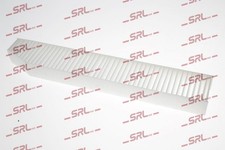 Innenraumfilter Pollenfilter 470Mm für Jeep 2.7 3.0 3.2 3.8 4.8 5.7 6.1 99-10