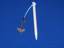New 3DS XL Stylus Phantump Charm - Stylus  Charm for Nintendo DS System