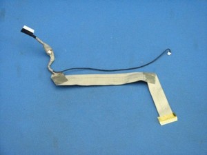 Displaykabel  Amilo 1437G Notebook 509-47118