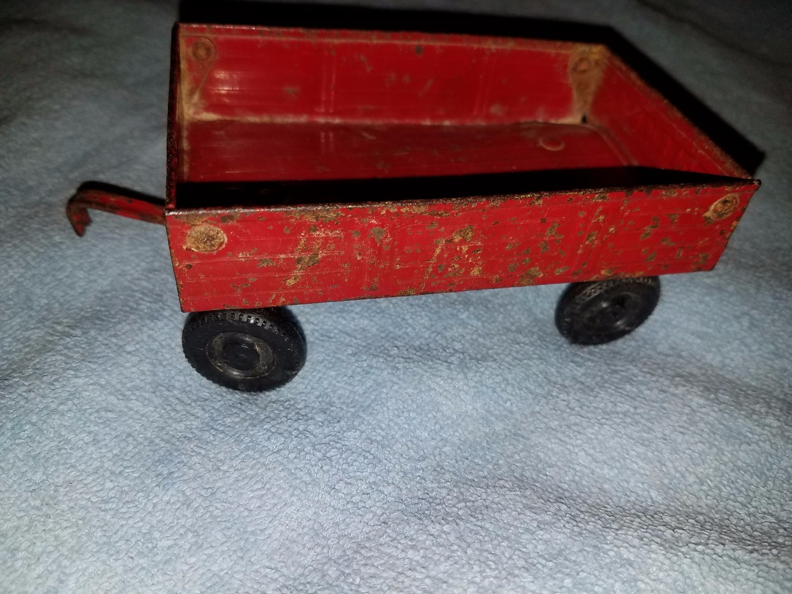 Gay amateur porn clips