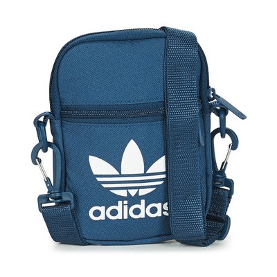 tracolla adidas ebay