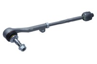 Maxgear 69-0955 Spurstange For BMW