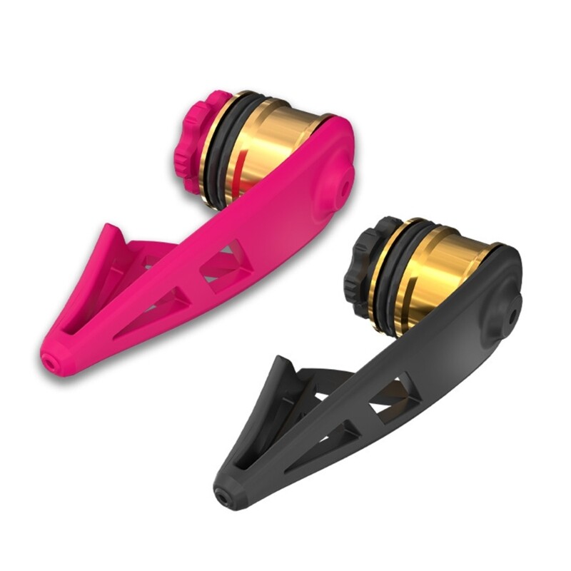 Fishing Line Knotter Fishing Bobbin Knot Accessories Tools Fishing Knot Winder