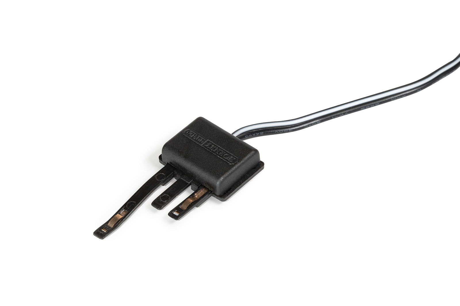Hornby TT8028 TT Gauge Digital Power Connecting Clip