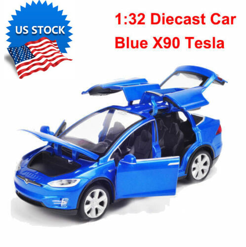 model toy cars for sale