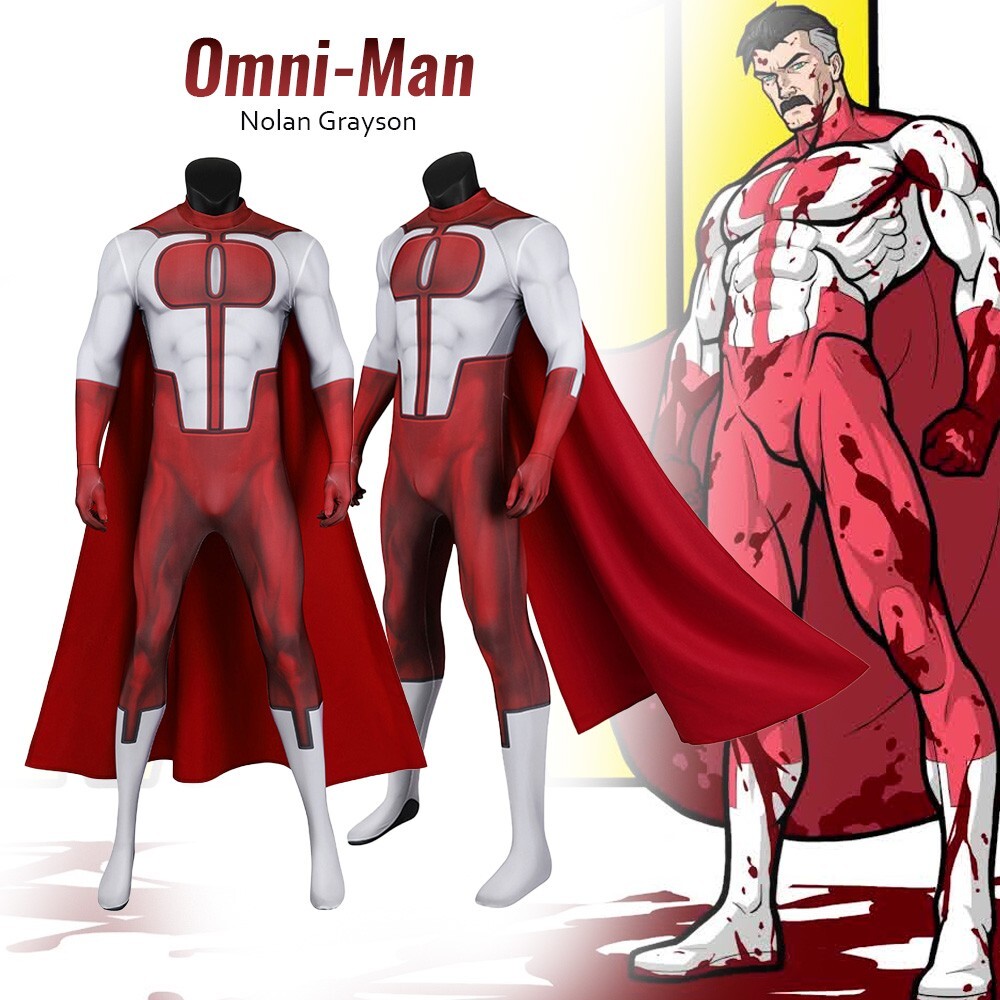 mark-grayson-costume-invincible-cosplay-costume-mark-grayson-omni-man