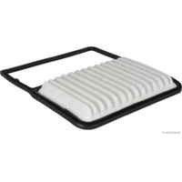 Herth+Buss Jakoparts Filtereinsatz Luftfilter FüR Daihatsu Terios Materia