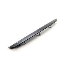 BREMSLEUCHTE 3. 3te BREMSLICHT FÜR AUDI TT 8J 2006-2014 ROADSTER 8J0945097 SMOKE