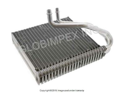 MINI Cooper (2007-2016) A/C Evaporator ACM + 1 YEAR WARRANTY