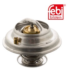 Thermostat Audi 70