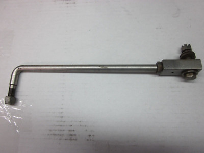 Steering Link Arm Johnson Evinrude OMC Tilt Tube Steering SLA-9500 115hp & Under
