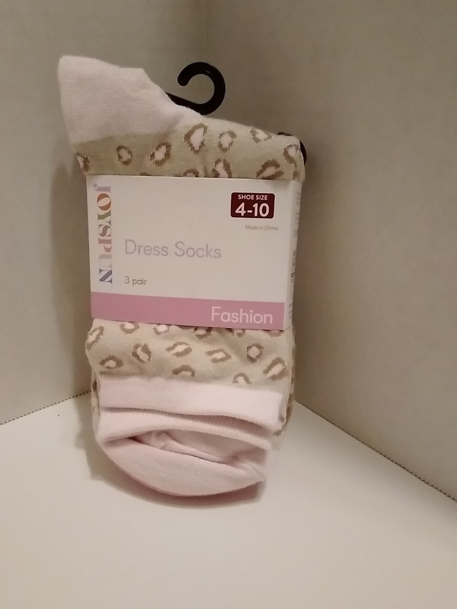 women's dress socks Cashmere Ribbed Sock – The Andover Shop They feature a 10 Active Dress Sock - Medium