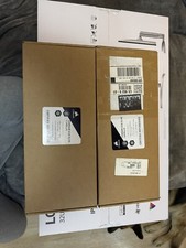 cpu liquid cooler 360mm