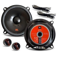 1 Kit FüR 2 Wege JBL STAGE3 507CF 130 Mm 135 Watt Max 3 Ohm StandardgehäUse