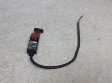 Omron D4GS-N2T Safety Interlock Door Switch D4GSN2T