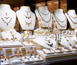 2nd Hand Class Jewelry | eBay Stores