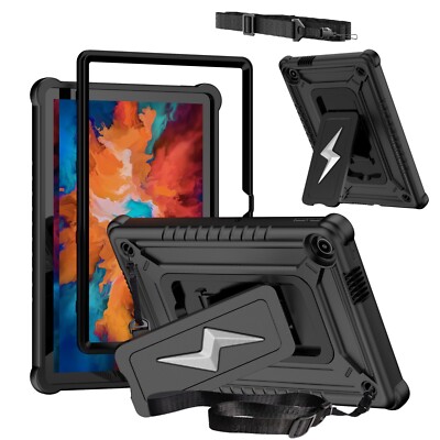Lenovo Tab 10.1