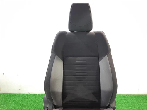 7201002470 Asiento Delantero Derecho para TOYOTA AURIS TOURING SPORTS (E 7817767 - Imagen 6 de 10