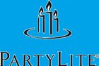 PartyLite Round Pillars - Multiple Scents Available