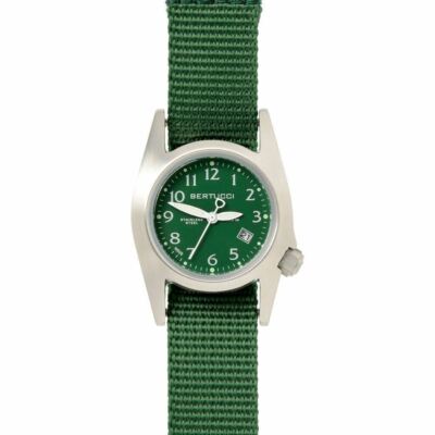 BERTUCCI ベルトゥッチ M-1S FIELD Bertucci M-1S Women's Field Watch | Nylon Strap | eBay