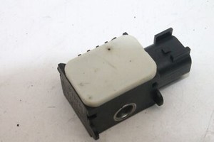 LAND ROVER FREELANDER 2 L359 2.2 SD4 4x4 Andere Steuergeräte 22586369