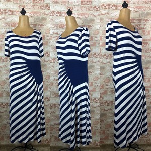 beige by eci maxi dress