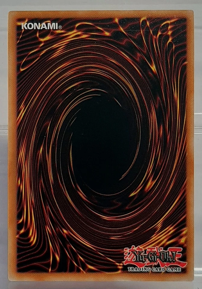 YUGIOH Playset 3x  Tensei Ryuge Anva- ALIN-DE024 - Alliance Insight DE/NM - Bild 2 von 2