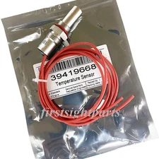 New Temperature Switch Sensor 39419668 for Ingersoll Rand Compressor Spare Parts
