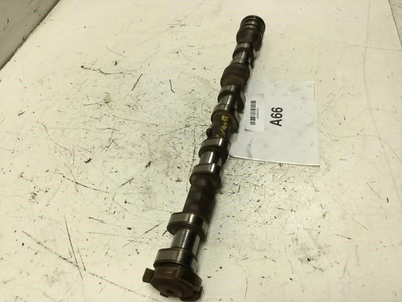 2006 BMW 750LI saída de escape do motor lateral direito eixo de comando ajuste 06-08 BMW 750i OEM+ - Imagem 2 de 4